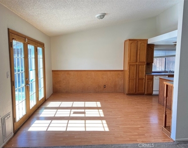 4520 Paseo Hermoso - Photo Thumbnail 3