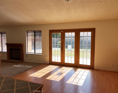 4520 Paseo Hermoso - Photo Thumbnail 6