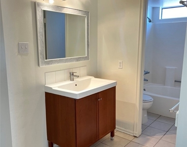 4520 Paseo Hermoso - Photo Thumbnail 15