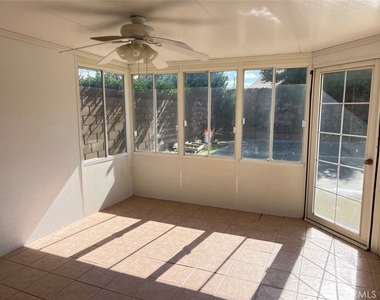 4520 Paseo Hermoso - Photo Thumbnail 17