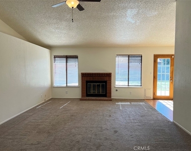 4520 Paseo Hermoso - Photo Thumbnail 2