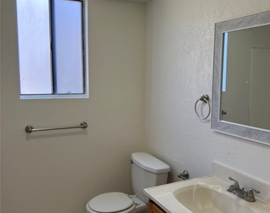 4520 Paseo Hermoso - Photo Thumbnail 11