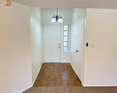 4520 Paseo Hermoso - Photo Thumbnail 1