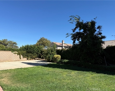 4520 Paseo Hermoso - Photo Thumbnail 20