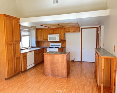 4520 Paseo Hermoso - Photo Thumbnail 4
