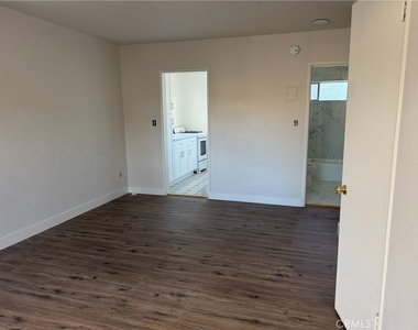 14154 Roscoe - Photo Thumbnail 1
