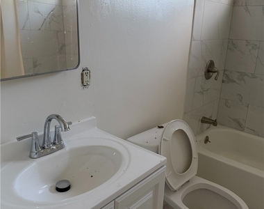 14154 Roscoe - Photo Thumbnail 7