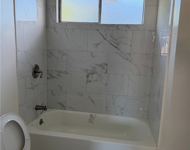 14154 Roscoe - Photo Thumbnail 8