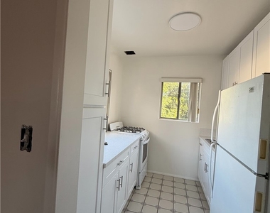 14154 Roscoe - Photo Thumbnail 4