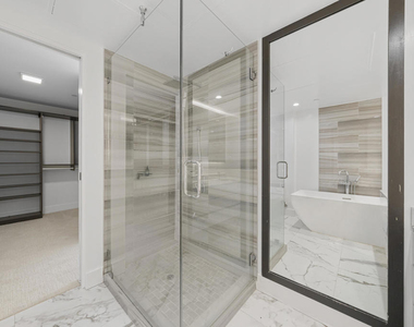1345 Havenhurst - Photo Thumbnail 22
