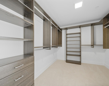 1345 Havenhurst - Photo Thumbnail 23
