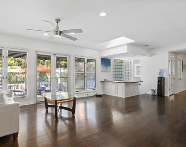 1492 Hampton Road - Photo Thumbnail 10