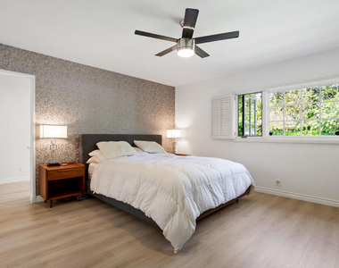 1492 Hampton Road - Photo Thumbnail 13