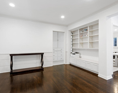 1492 Hampton Road - Photo Thumbnail 12