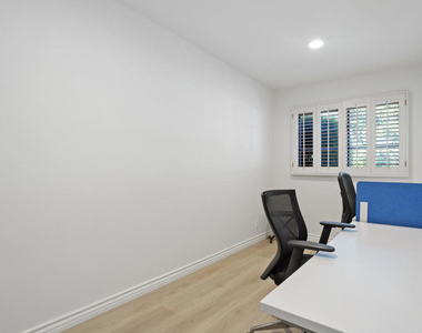 1492 Hampton Road - Photo Thumbnail 11