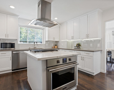 1492 Hampton Road - Photo Thumbnail 5