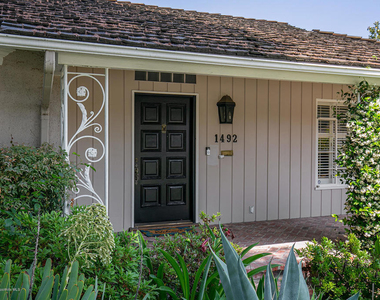 1492 Hampton Road - Photo Thumbnail 1