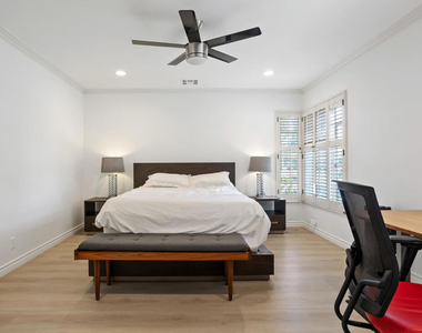 1492 Hampton Road - Photo Thumbnail 19