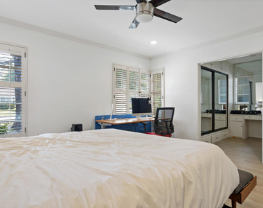 1492 Hampton Road - Photo Thumbnail 20