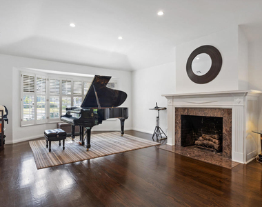 1492 Hampton Road - Photo Thumbnail 2
