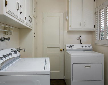 1492 Hampton Road - Photo Thumbnail 7