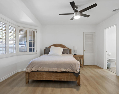 1492 Hampton Road - Photo Thumbnail 22