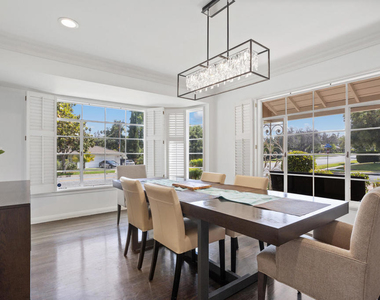 1492 Hampton Road - Photo Thumbnail 4