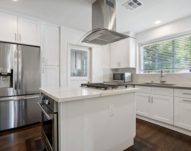 1492 Hampton Road - Photo Thumbnail 6