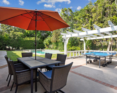 1492 Hampton Road - Photo Thumbnail 24