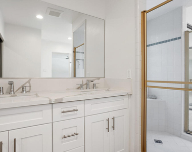 1492 Hampton Road - Photo Thumbnail 17