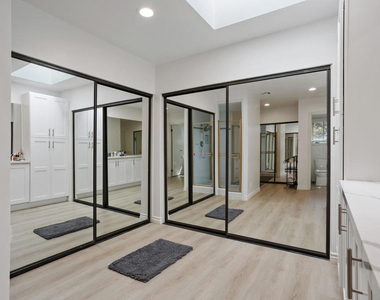 1492 Hampton Road - Photo Thumbnail 15
