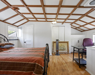1492 Hampton Road - Photo Thumbnail 27