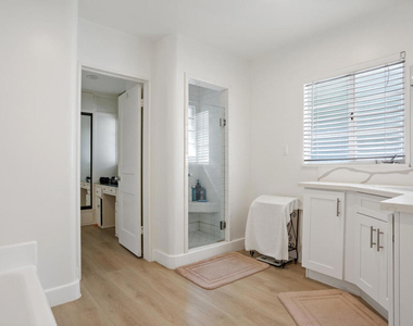 1492 Hampton Road - Photo Thumbnail 21