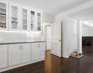 1492 Hampton Road - Photo Thumbnail 8