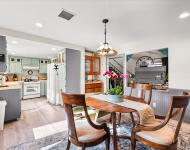 509 W Duarte Road - Photo Thumbnail 12