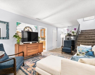 509 W Duarte Road - Photo Thumbnail 2