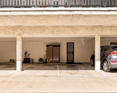509 W Duarte Road - Photo Thumbnail 25