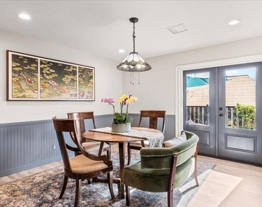 509 W Duarte Road - Photo Thumbnail 5