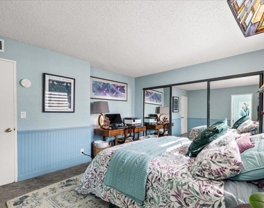 509 W Duarte Road - Photo Thumbnail 17