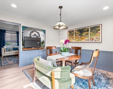 509 W Duarte Road - Photo Thumbnail 7