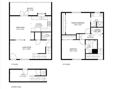 509 W Duarte Road - Photo Thumbnail 28