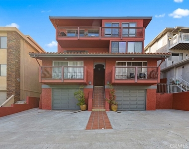 34121 Ruby Lantern - Photo Thumbnail 22