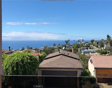 1064 Santa Ana - Photo Thumbnail 12