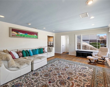 229 Avenida Rosa - Photo Thumbnail 7