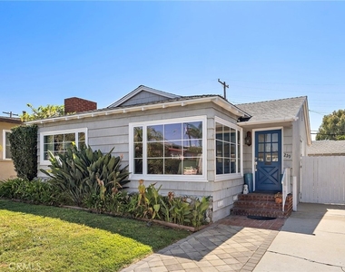 229 Avenida Rosa - Photo Thumbnail 3