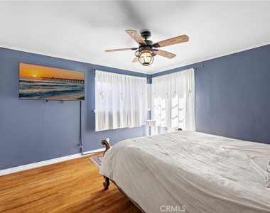 229 Avenida Rosa - Photo Thumbnail 14