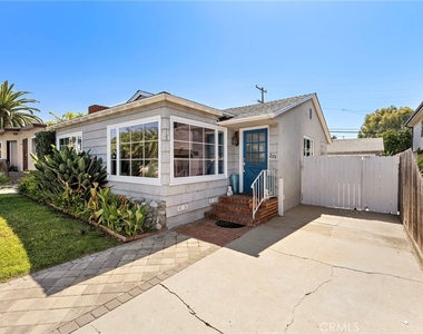 229 Avenida Rosa - Photo Thumbnail 1