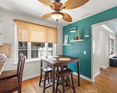 229 Avenida Rosa - Photo Thumbnail 9