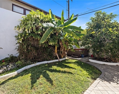 229 Avenida Rosa - Photo Thumbnail 19