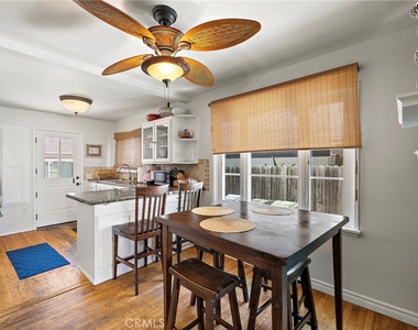 229 Avenida Rosa - Photo Thumbnail 8